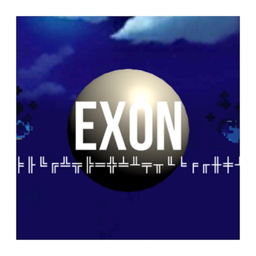 Exon