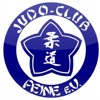 Judo-Club Peine FÜR ALLE