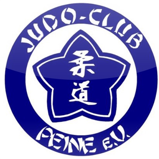 Judo-Club Peine FÜR ALLE