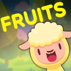 Activities of ONET Fruits Classic Puzzle