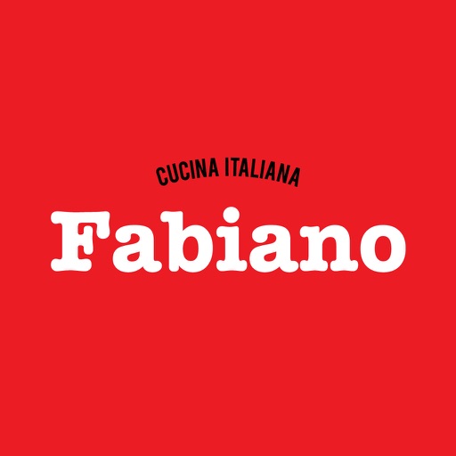 פביאנו , Fabiano icon