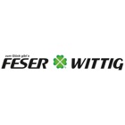 Autohaus Feser-Wittig Audi