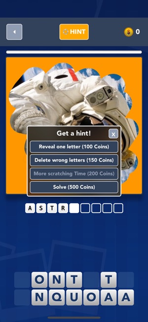 What is it? - Picture Trivia(圖5)-速報App