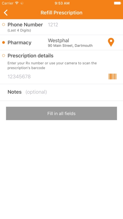Lawtons Drugs