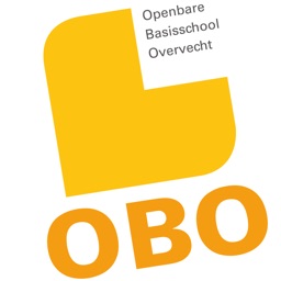 Openbare Basisschool Overvecht