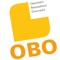 In Openbare Basisschool Overvecht (obo) app vindt u onder andere;