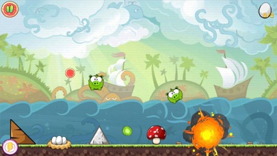 HUNGRY PIGGY CLASSIC 3.0.2 IOS GAME GIẢI TRÍ HUNGRY PIGGY CLASSIC 3.0.2 IOS