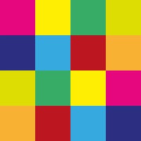 A Match The Color HD