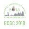 The official app for the 2nd Emirates Dermatology Society Conference 2018 has everything you need to make the most of your EDSC experience