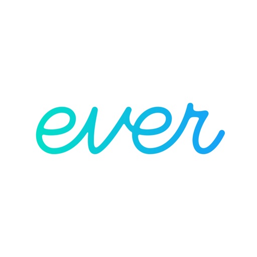 Ever - Photo Backup & Storage