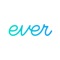 Everalbum is a complete all-in-one solution for photo backup among several different platforms so you can be sure that your photos are safe