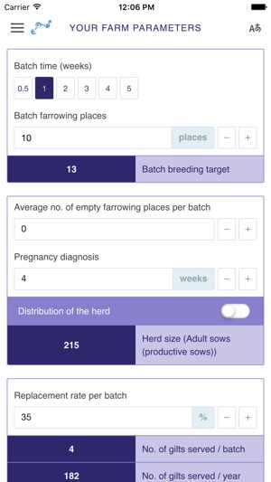 Repronomics(圖2)-速報App