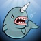 Fail Whale : Naughty Narwhals