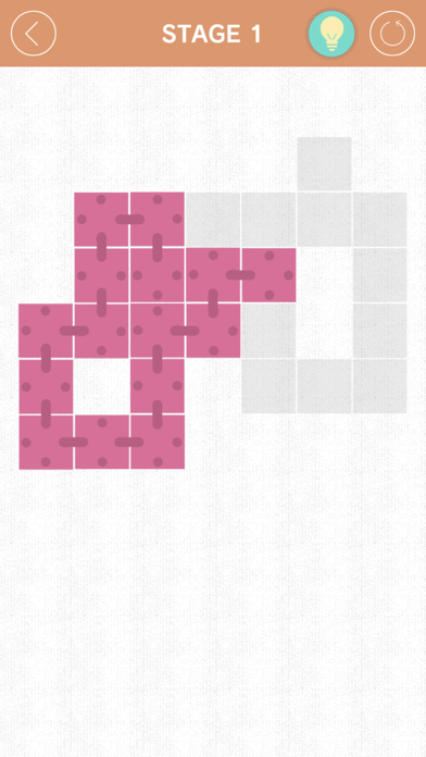 puzzller screenshot 3