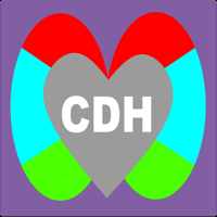 CDH Calculator