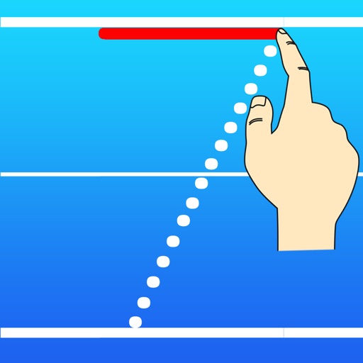 Trace Letters Level 7 Number