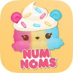 num noms website