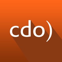 CDO Covaresa pour PC