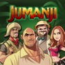 Get JUMANJI: THE MOBILE GAME for iOS, iPhone, iPad Aso Report