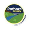 Rathore School