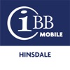 iBB for iPad@Hinsdale Bank