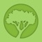 This companion will help you to save the environment and make the world a little greener