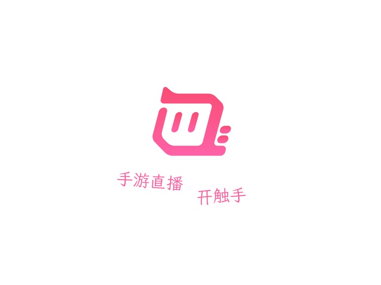 触手Pro