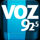 Radio Voz FM 92,5