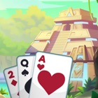 Top 20 Games Apps Like Adventure Hearts - Best Alternatives