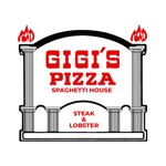 Gigis Pizza