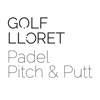 Padel Golf Lloret
