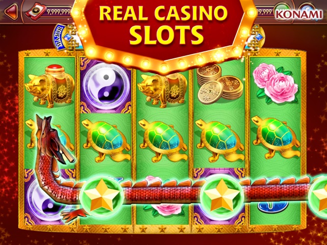 cadoola casino