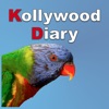 Kollywood Diary