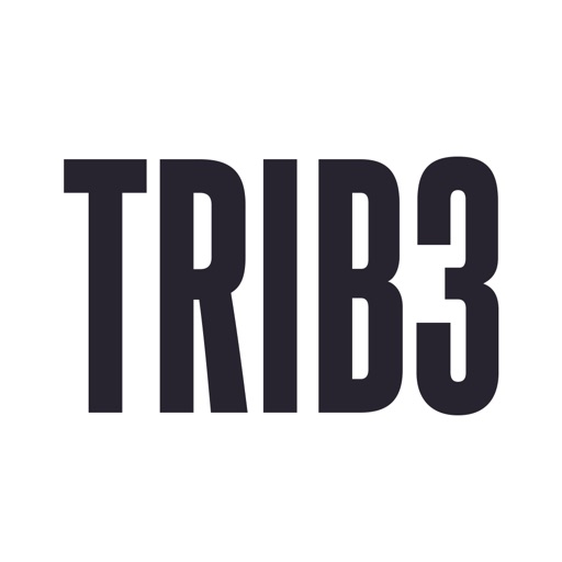 TRIB3