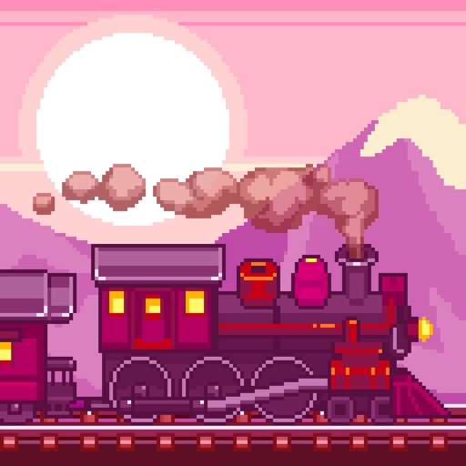 Tiny Rails
