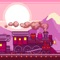Manage your train company from modest engine to multi-car masterpiece in this immersive, world-spanning game from Tiny Titan Studios
