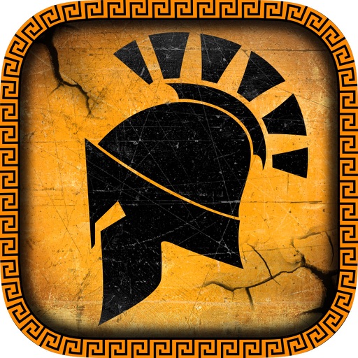 Titan Quest icon