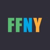 FFNY - Free Food Near You