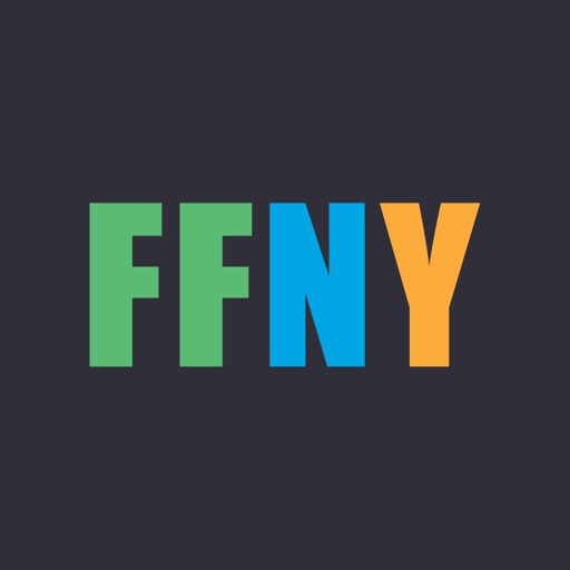 FFNY - Free Food Near You