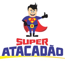 Super Atacadão