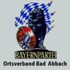 Bayernpartei Bad Abbach