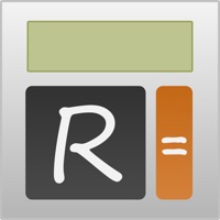 Resistor Tools  PC 용