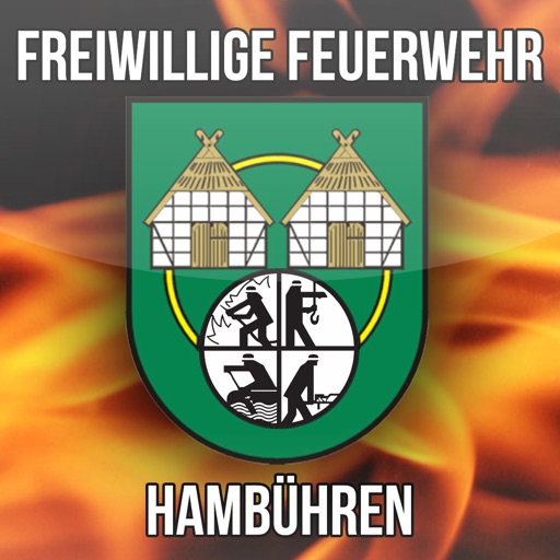 Feuerwehr Hambühren