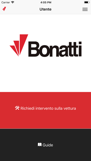 Bonatti quick car service(圖4)-速報App