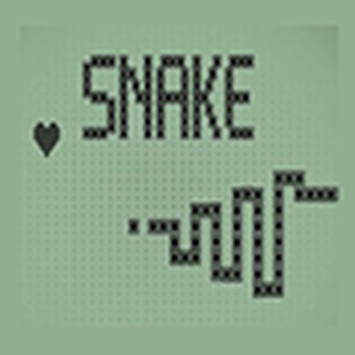 Snake 2k (Classic Game)