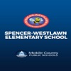 Spencer Westlawn Elementary