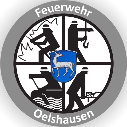 FW Zierenberg-Oelshausen