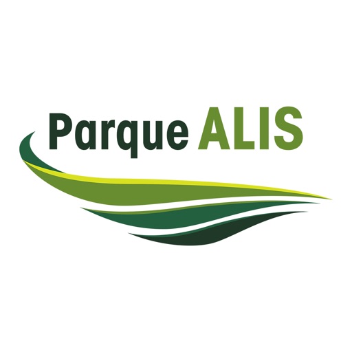 Parque Alis