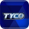 Icon TYCO FLY