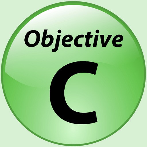 Learn Objective C